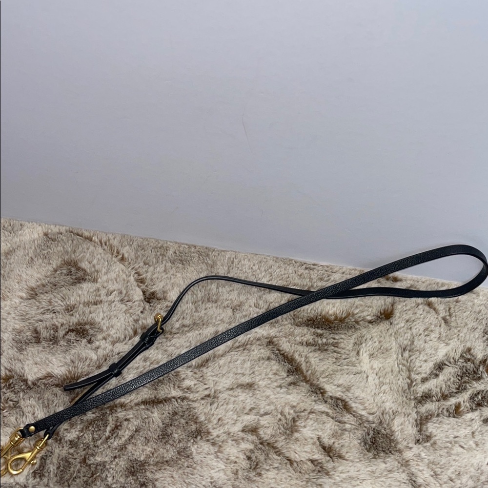 Rebecca Minkoff ‘Edie’ Maxi Medium Crossbody - Picture 7 of 12